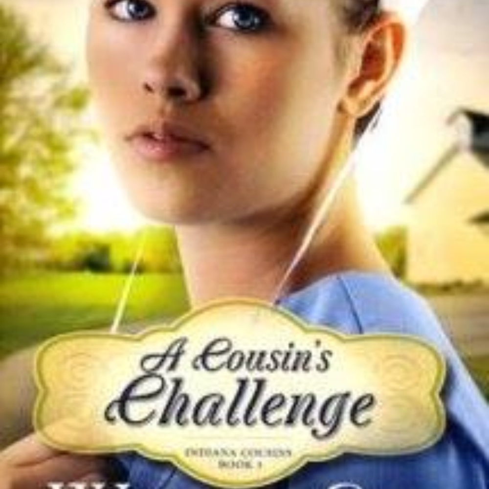 Three Book Series